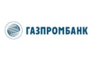 Банк Газпромбанк в Верхе-Обском