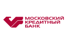 Банк Московский Кредитный Банк в Верхе-Обском